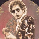 דילן דייאלנא: מחווה מקומית לבוב דילן